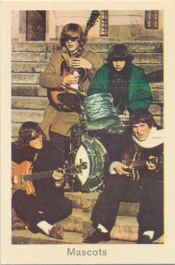 IMG_20221206_0012 - kopia